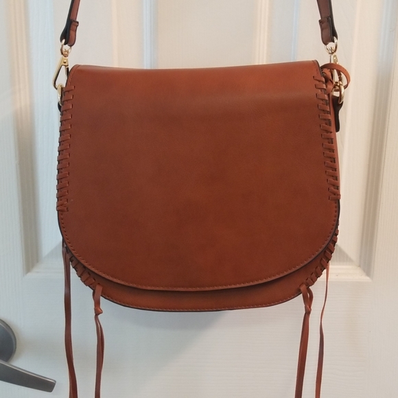 Brand new Urban leather purse - Picture 2 of 8